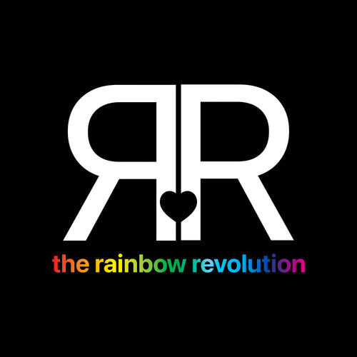 The Rainbow Revolution